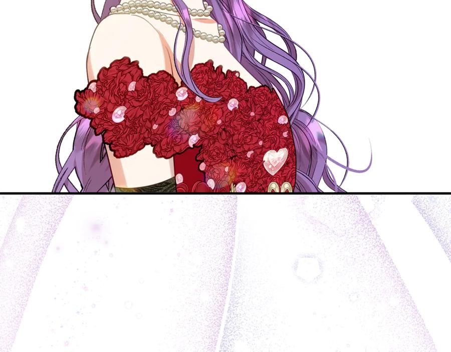第227页
