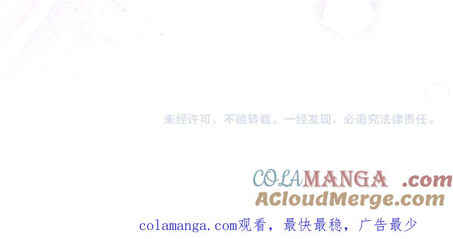 第229页