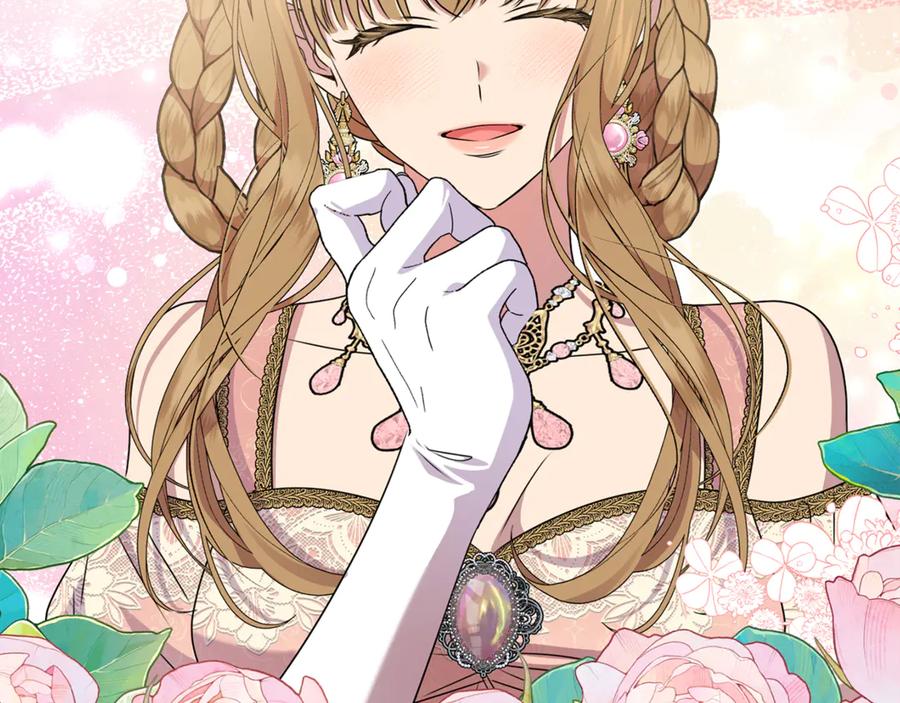 第212页