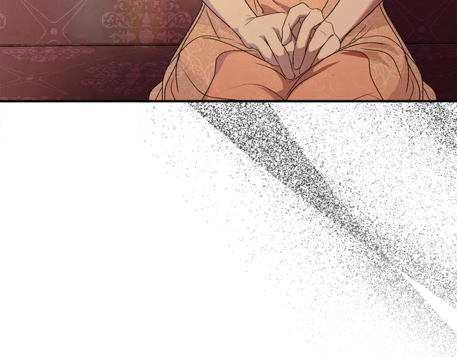 第224页