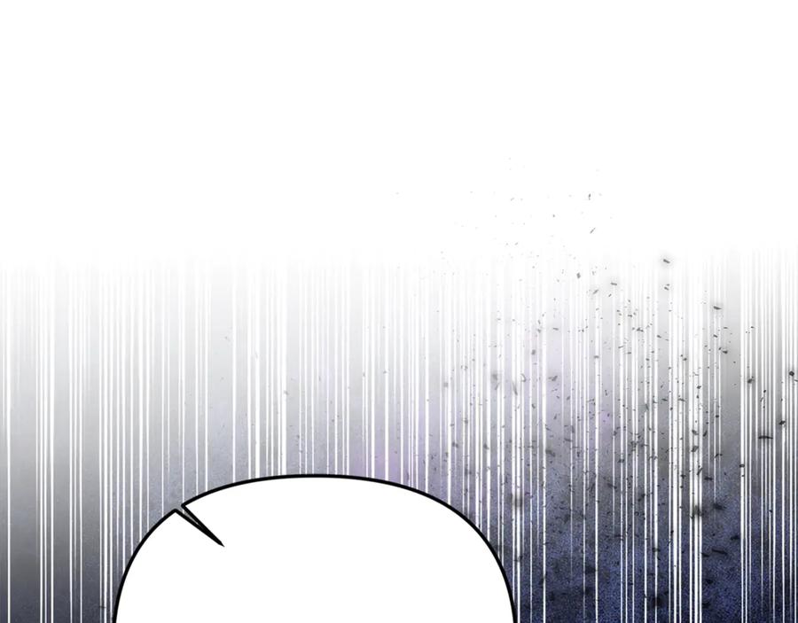 第226页