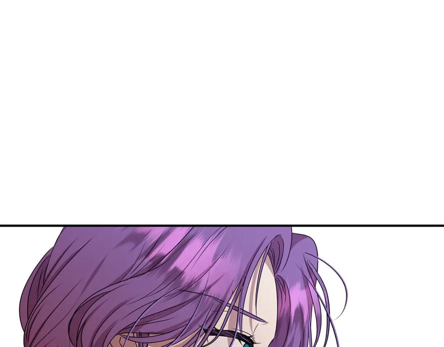 第236页