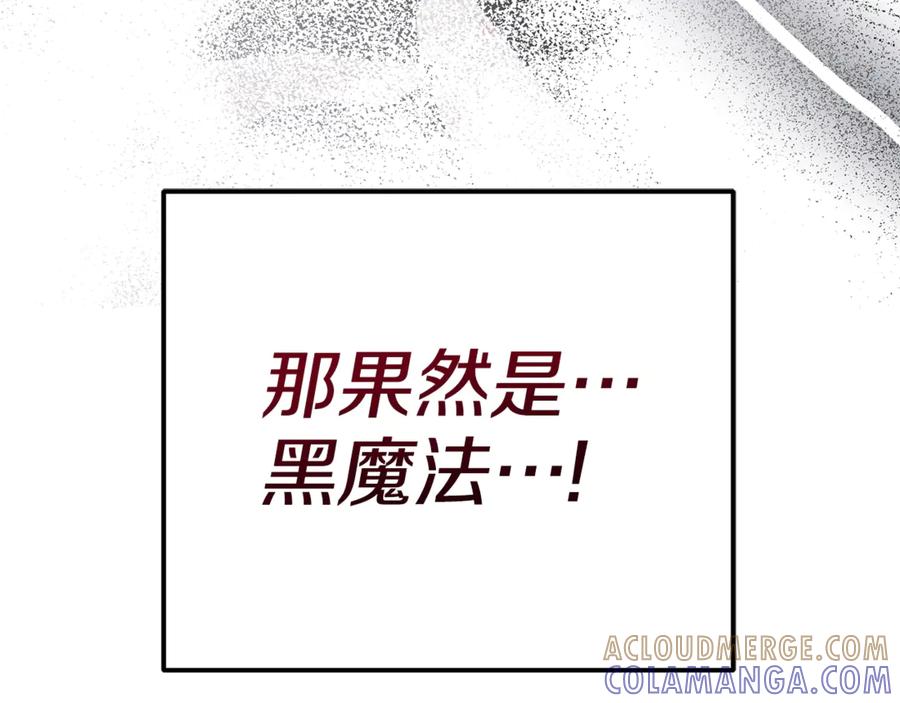 第241页