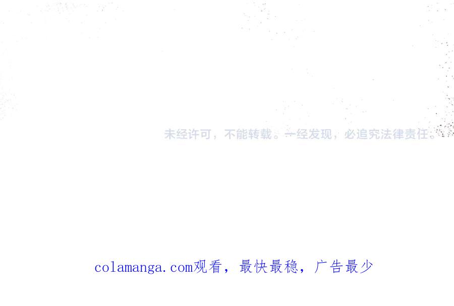 第242页