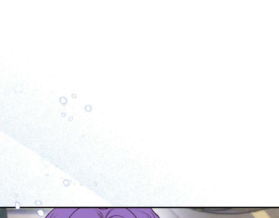 第220页