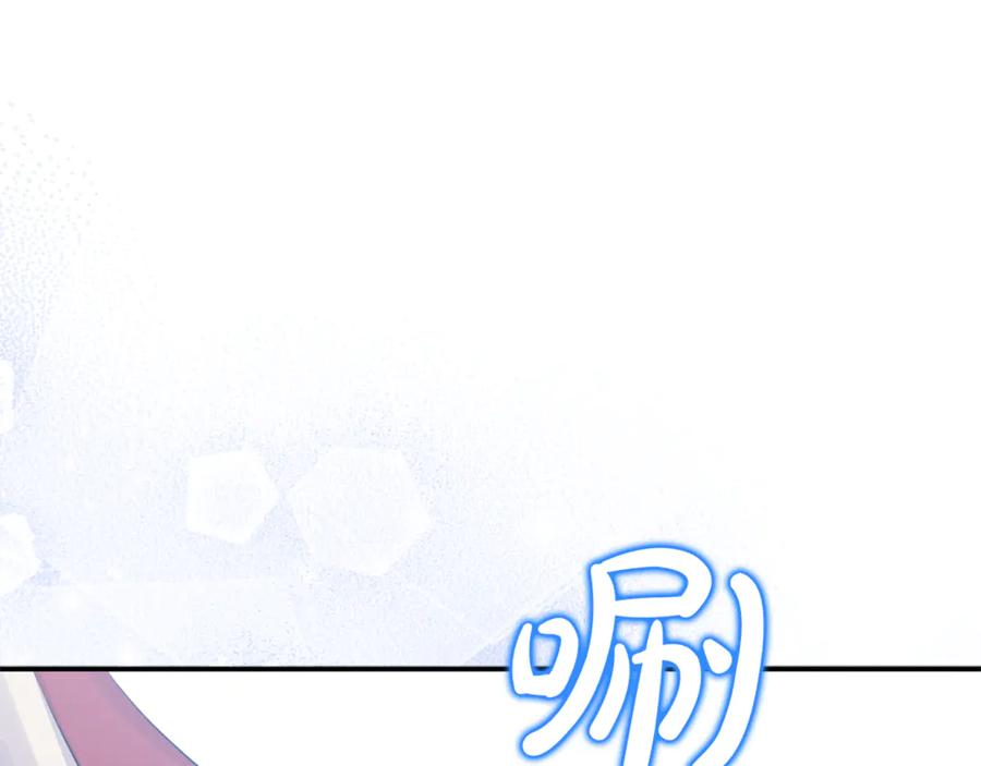 第224页
