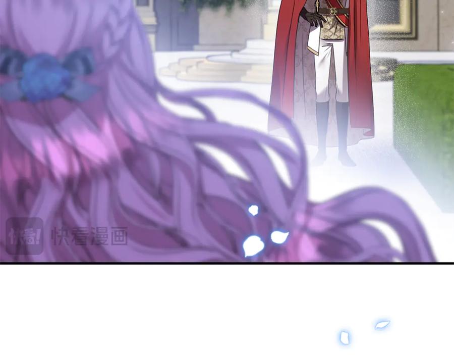 第228页