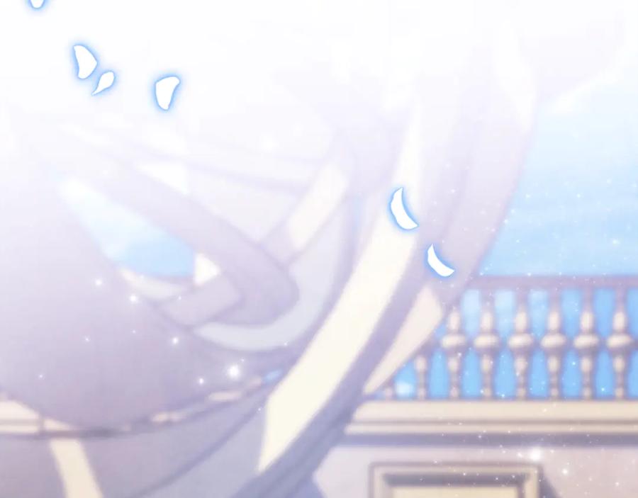 第230页