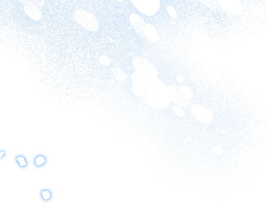 第236页