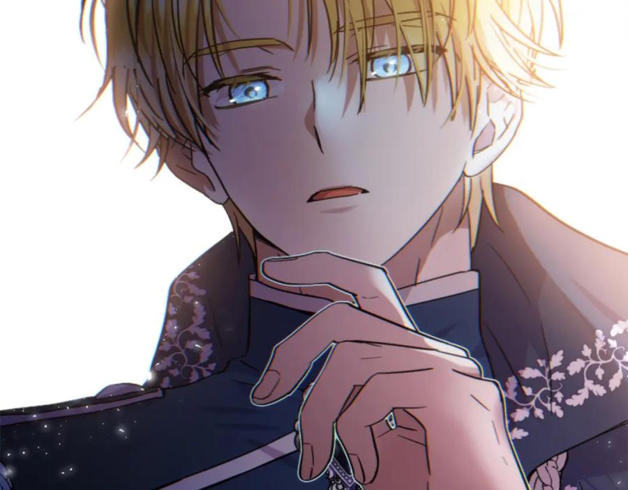 第211页
