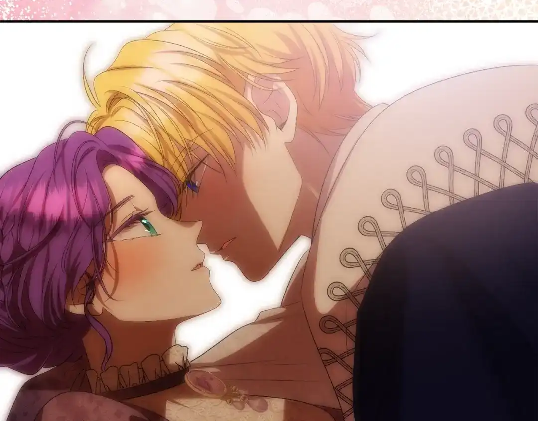 第215页