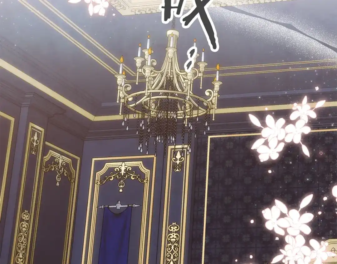第218页