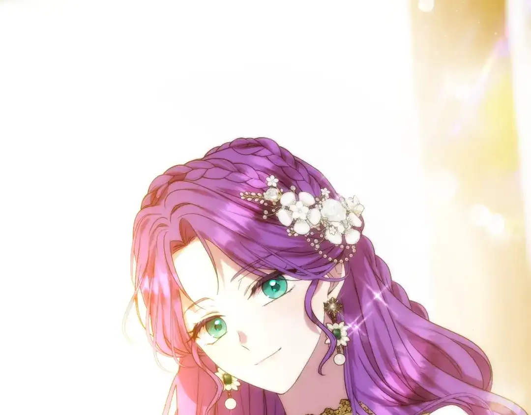 第196页