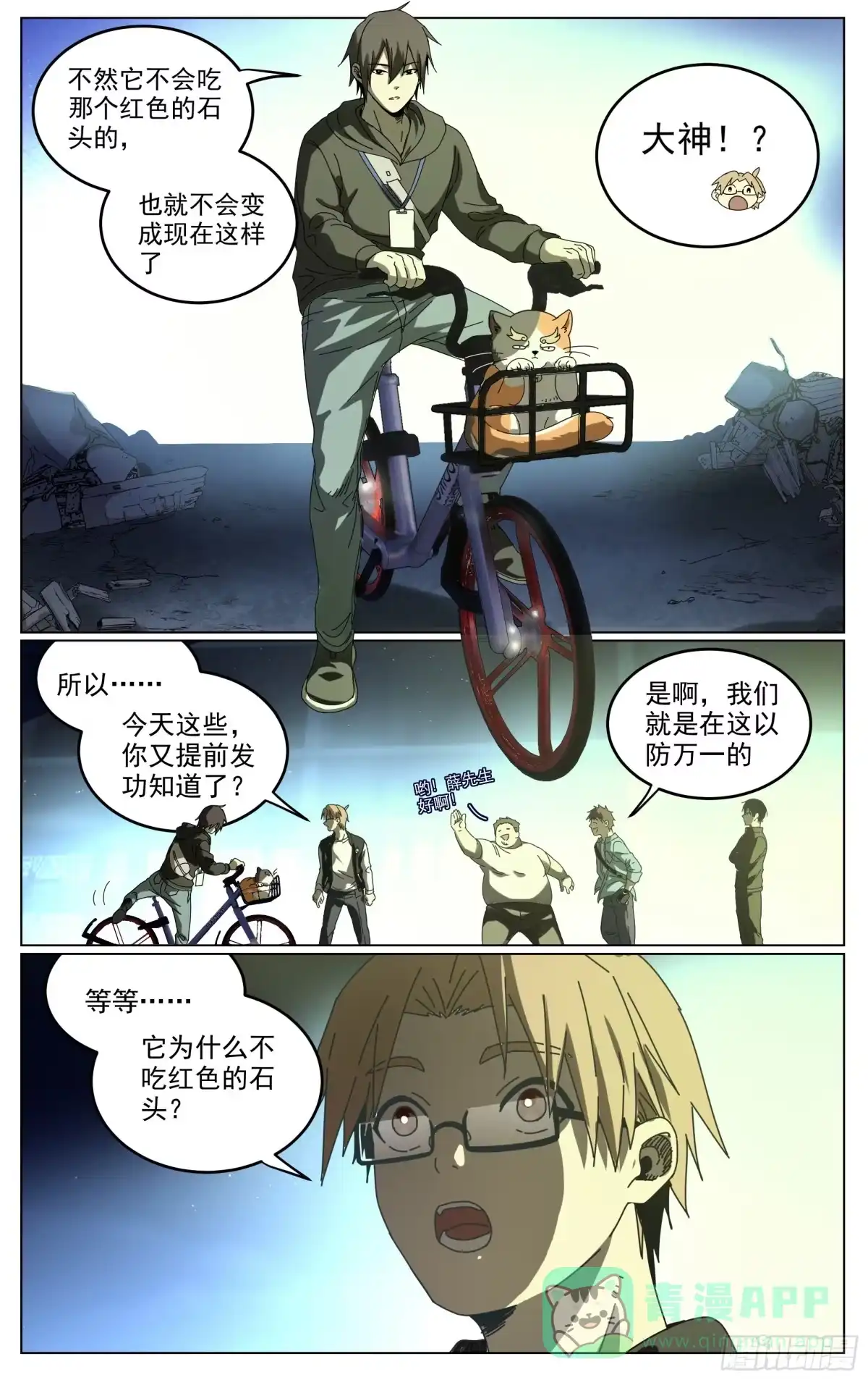 第11页