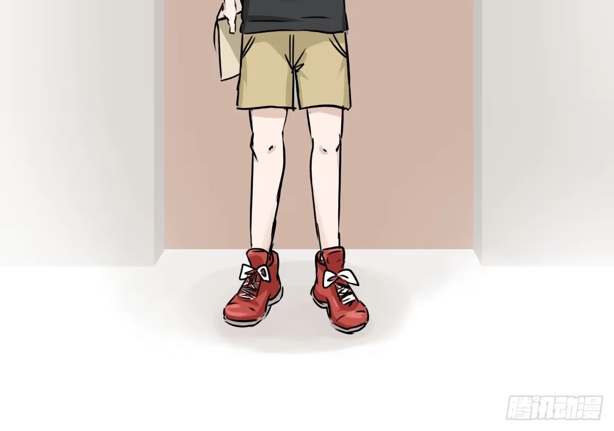 第47页