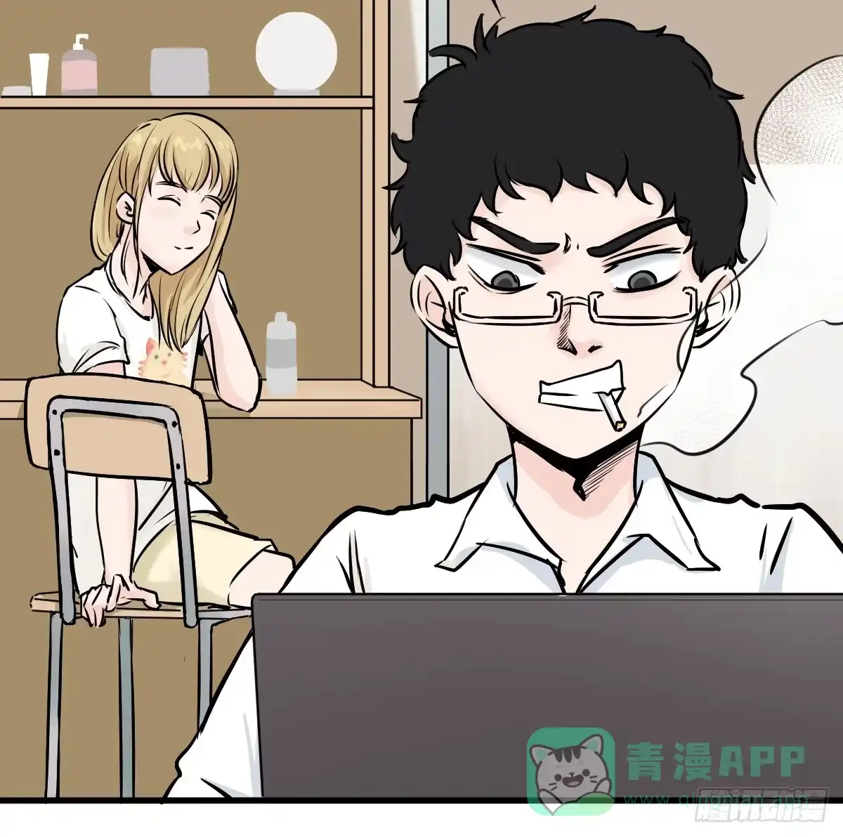 第11页