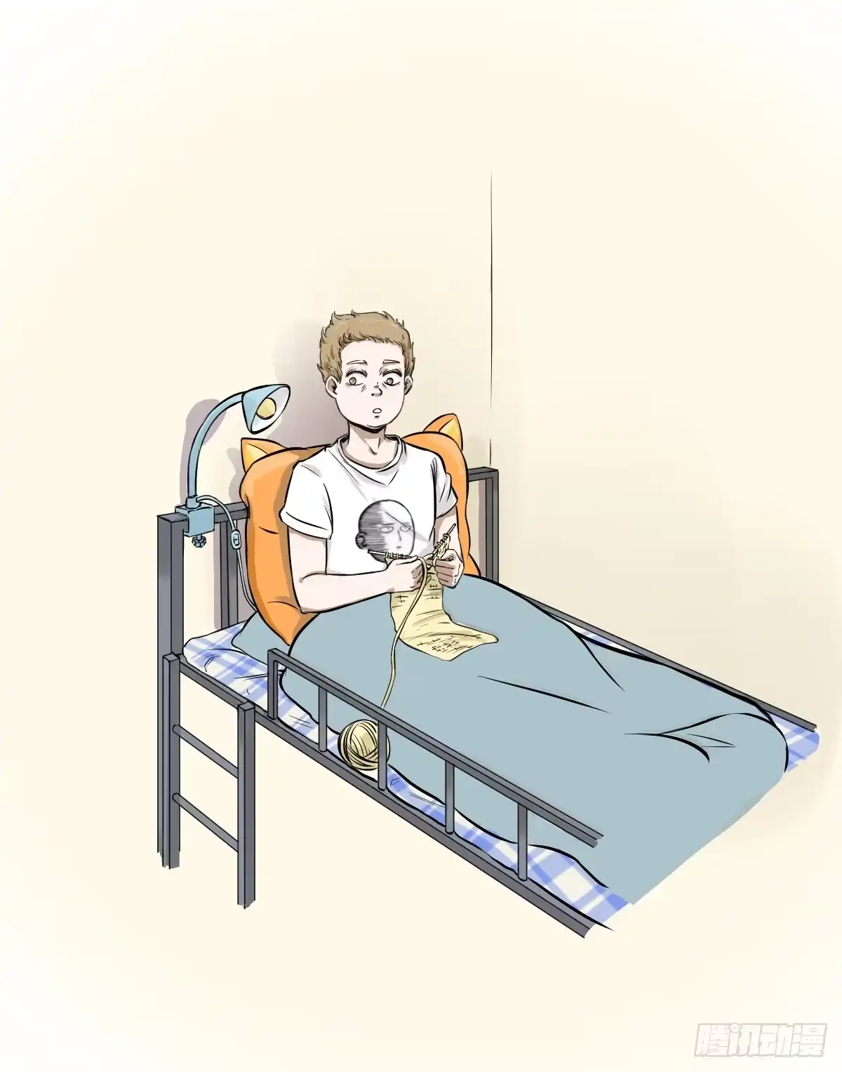 第47页