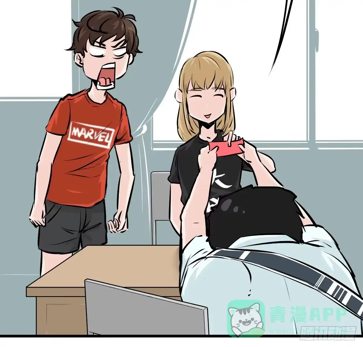 第36页