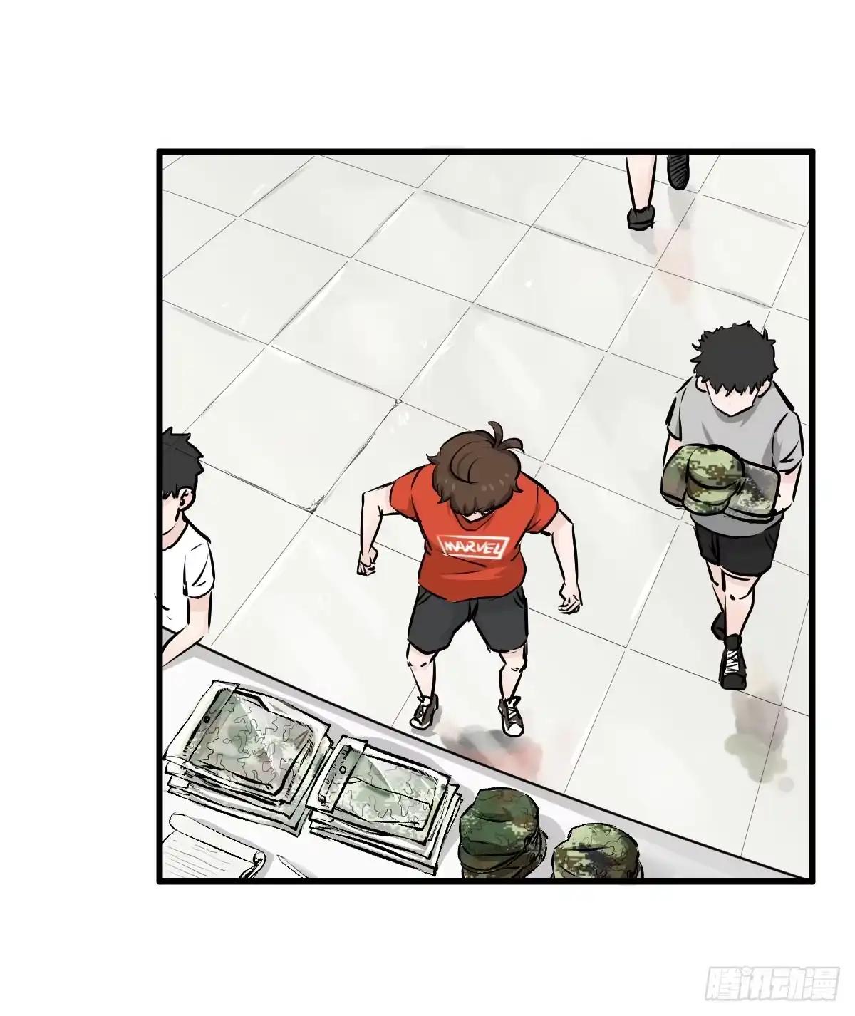 第18页