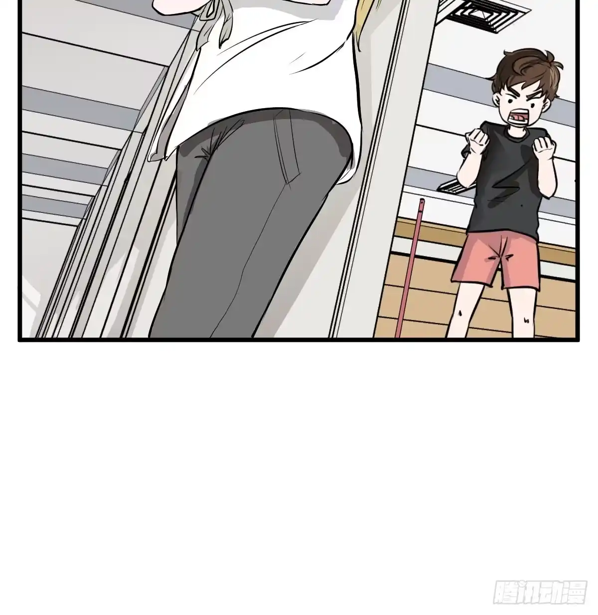 第58页