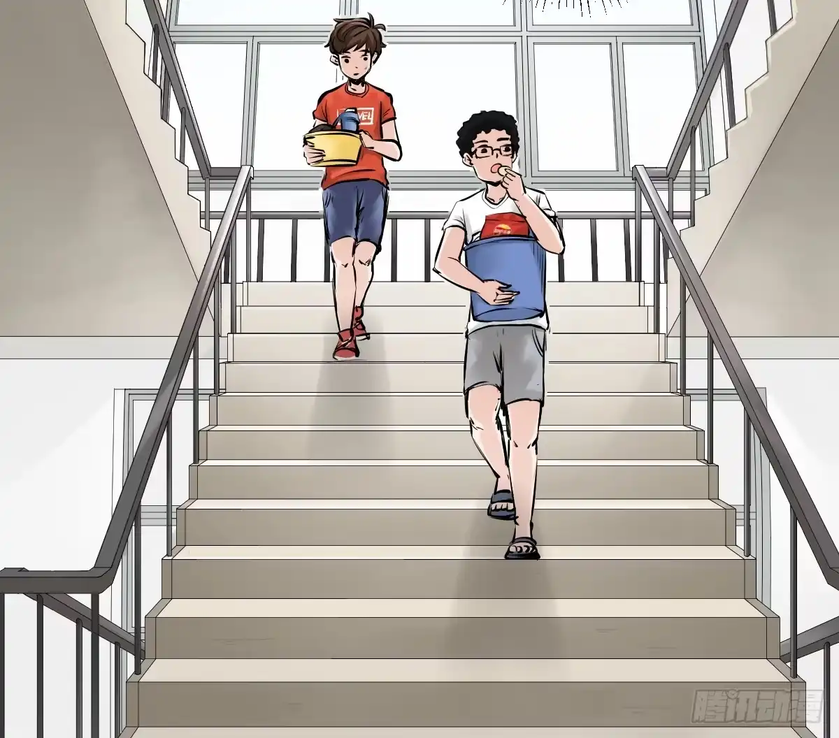 第19页