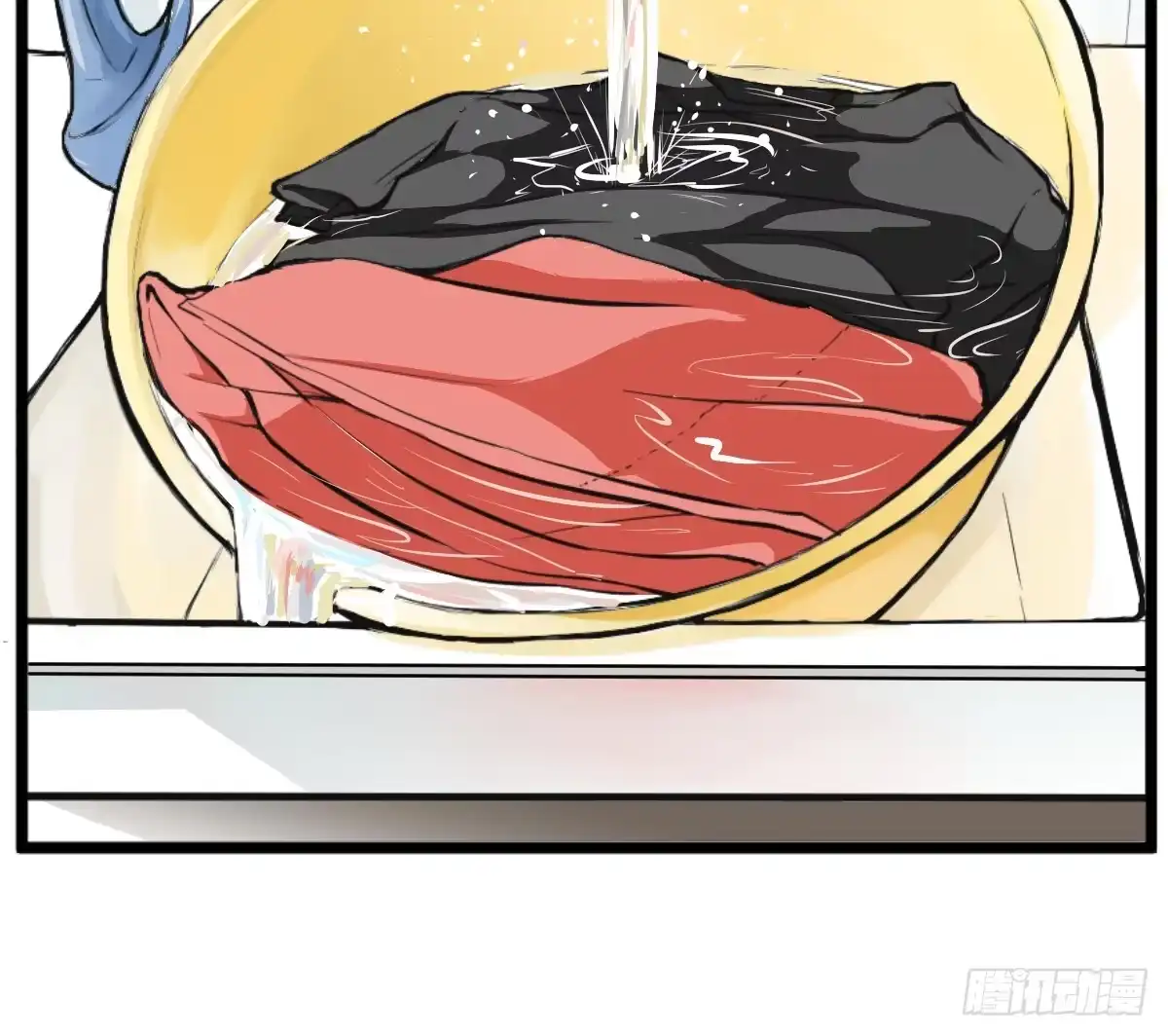 第53页