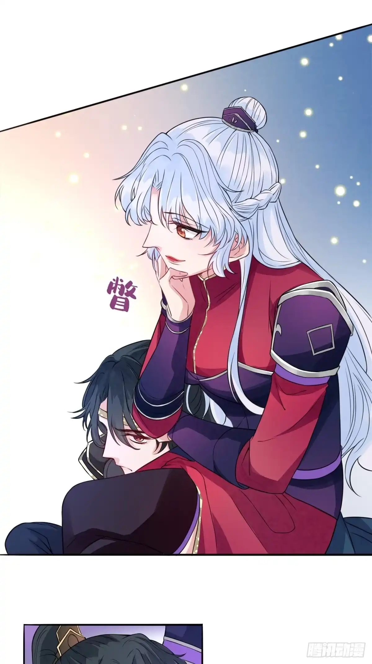 第39页