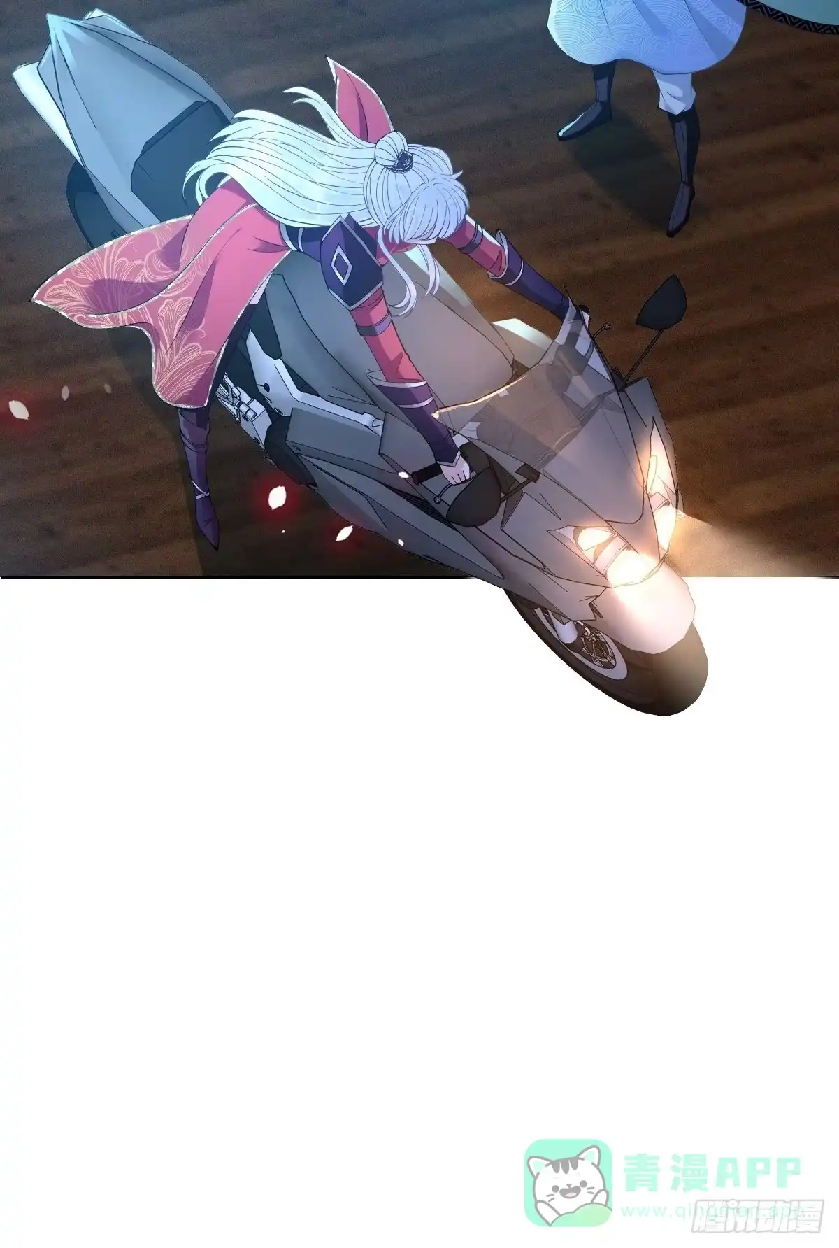 第61页