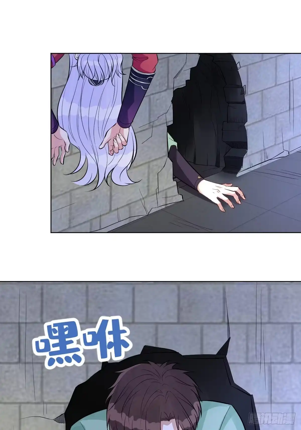第40页