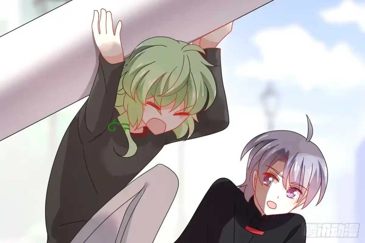 第113页