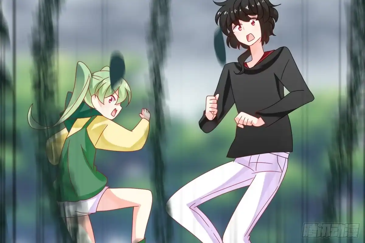 第90页