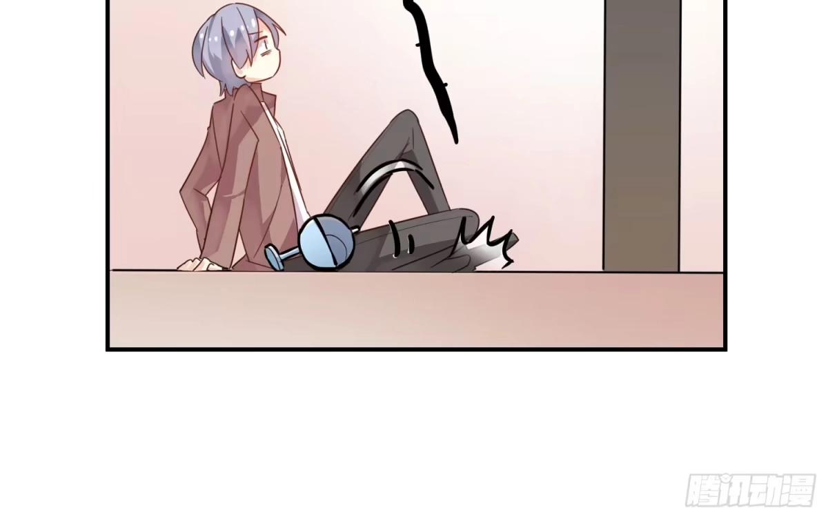 第152页
