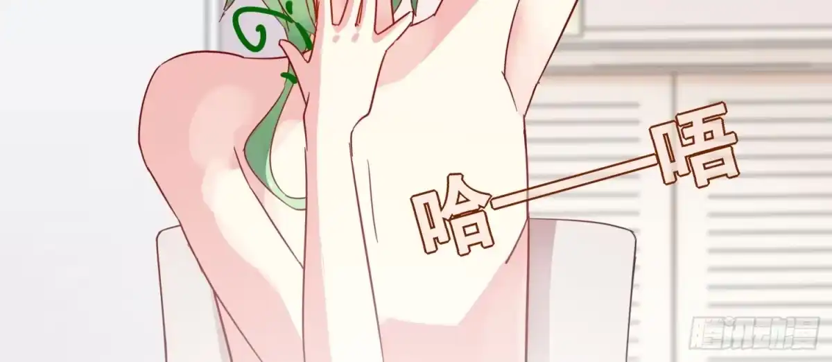 第159页