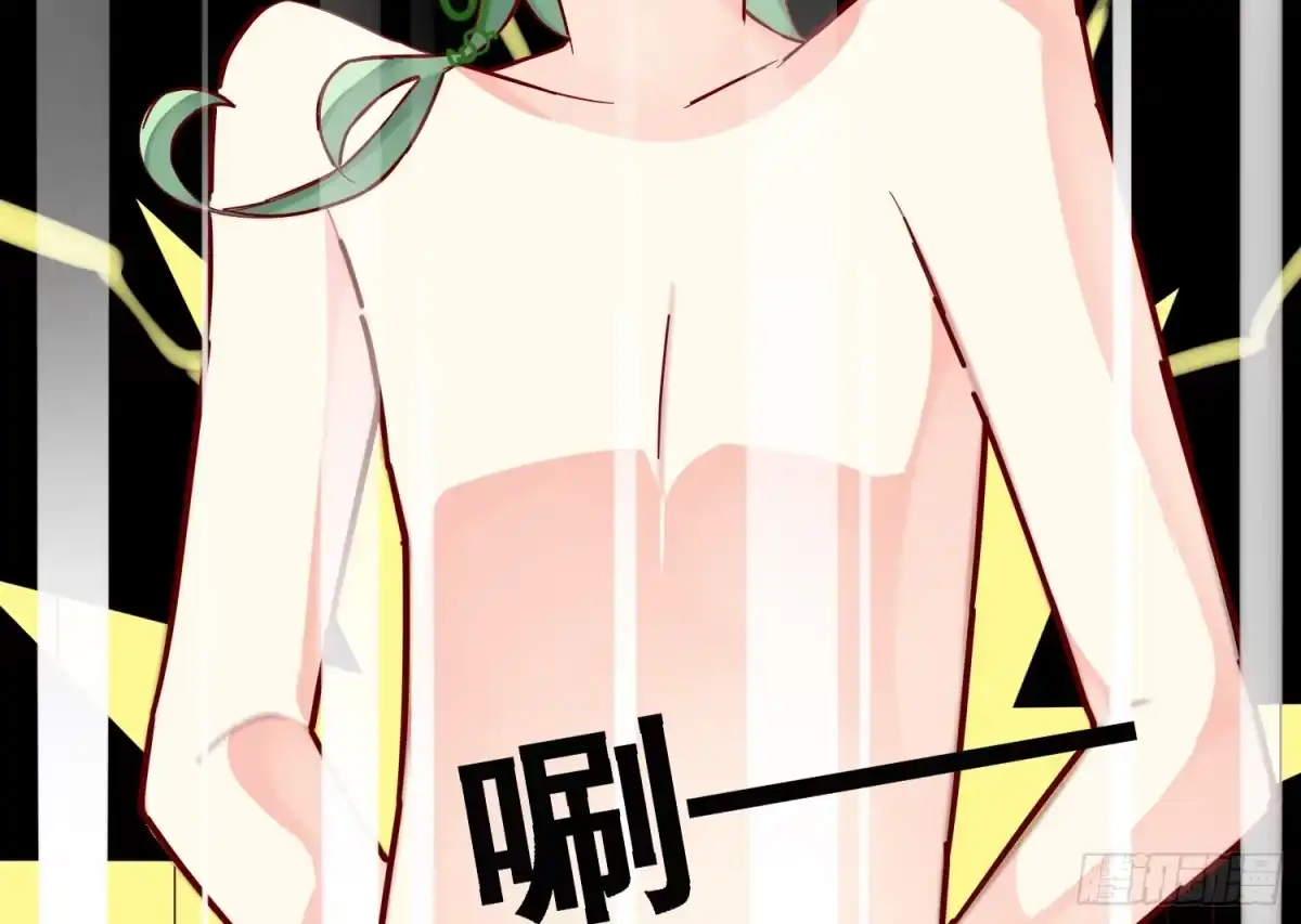 第157页