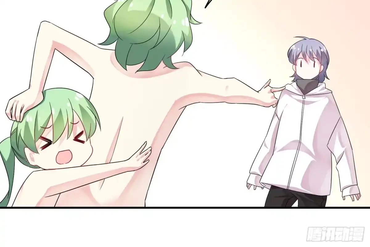 第77页
