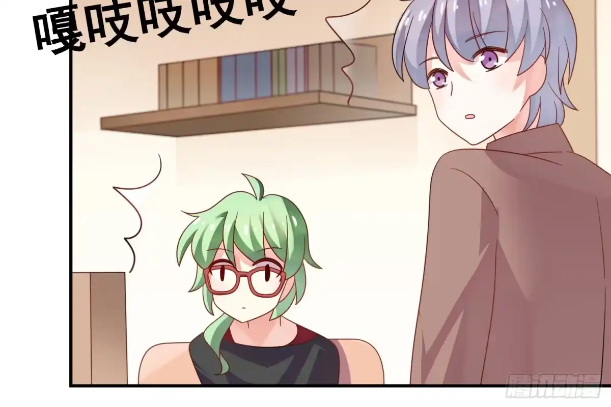 第168页