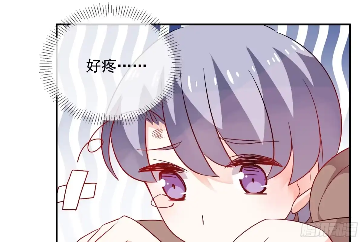 第107页