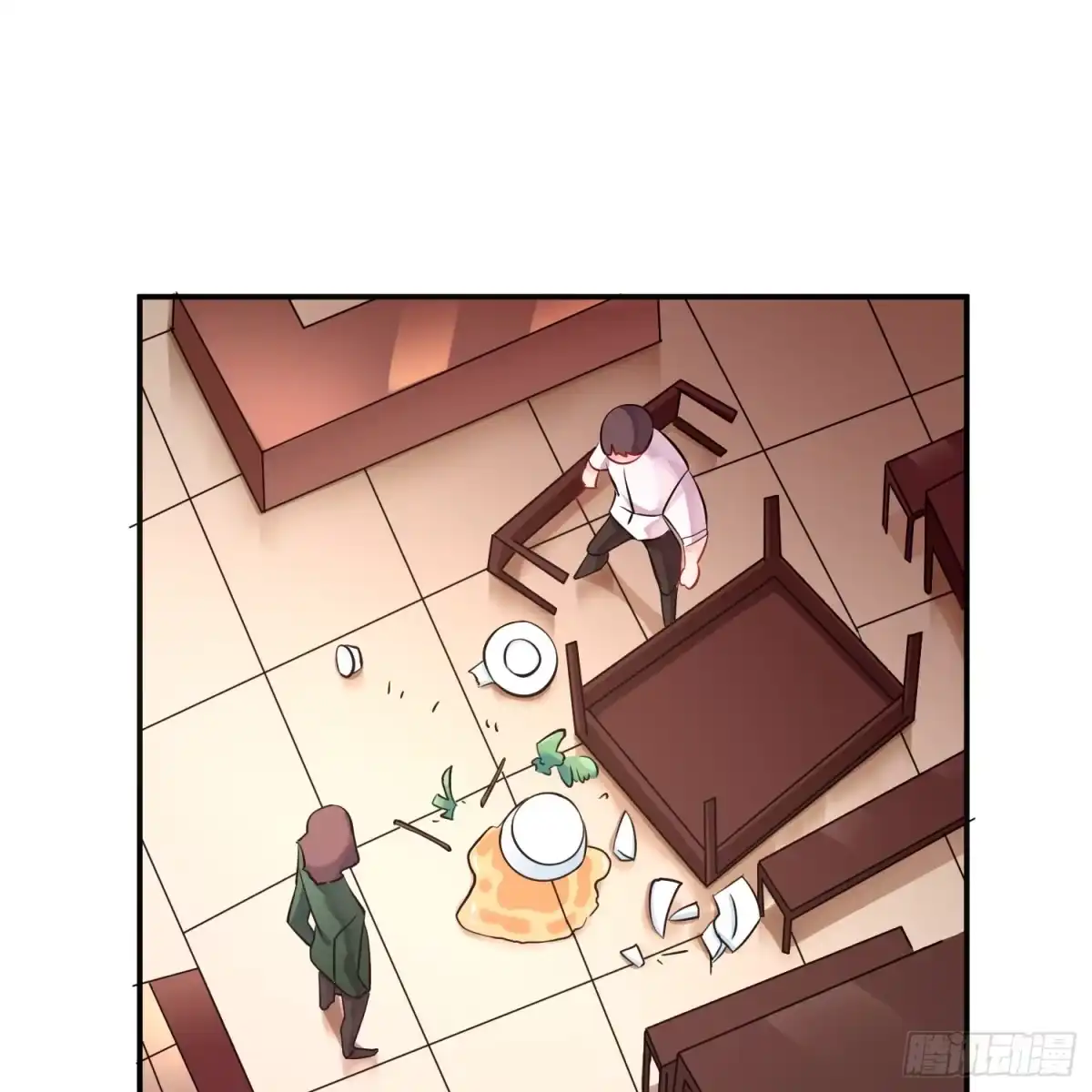第139页