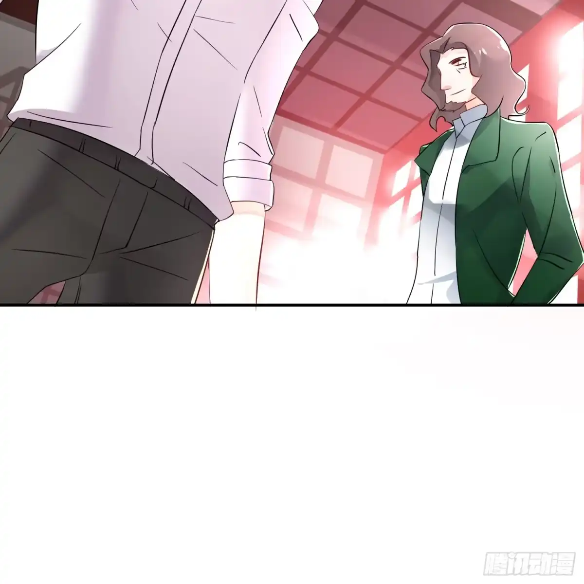 第143页