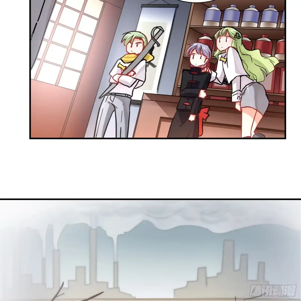 第73页