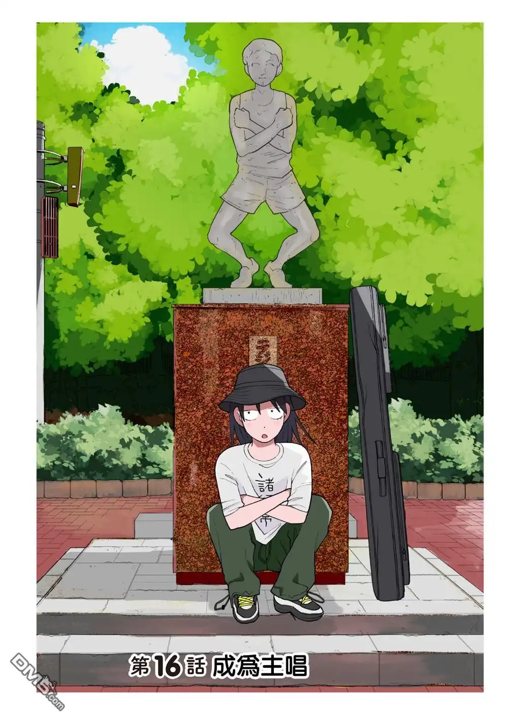 第1页