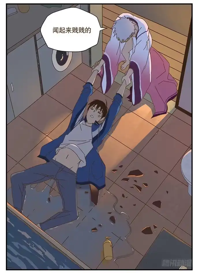第40页
