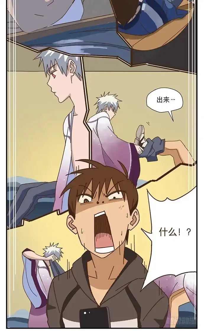 第50页