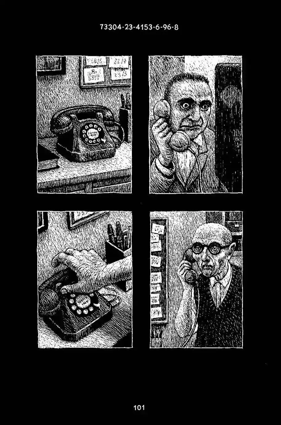 第102页