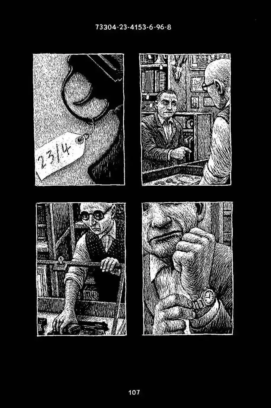 第108页