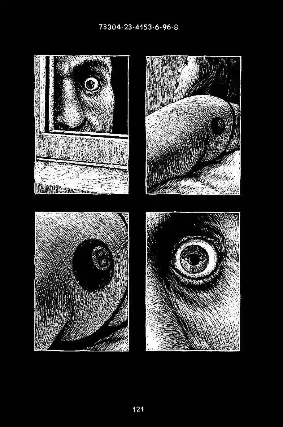 第122页