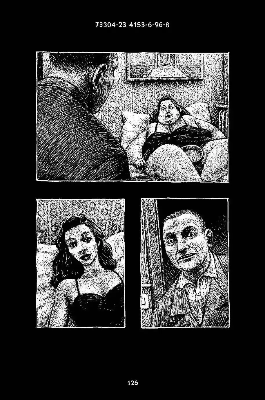 第127页