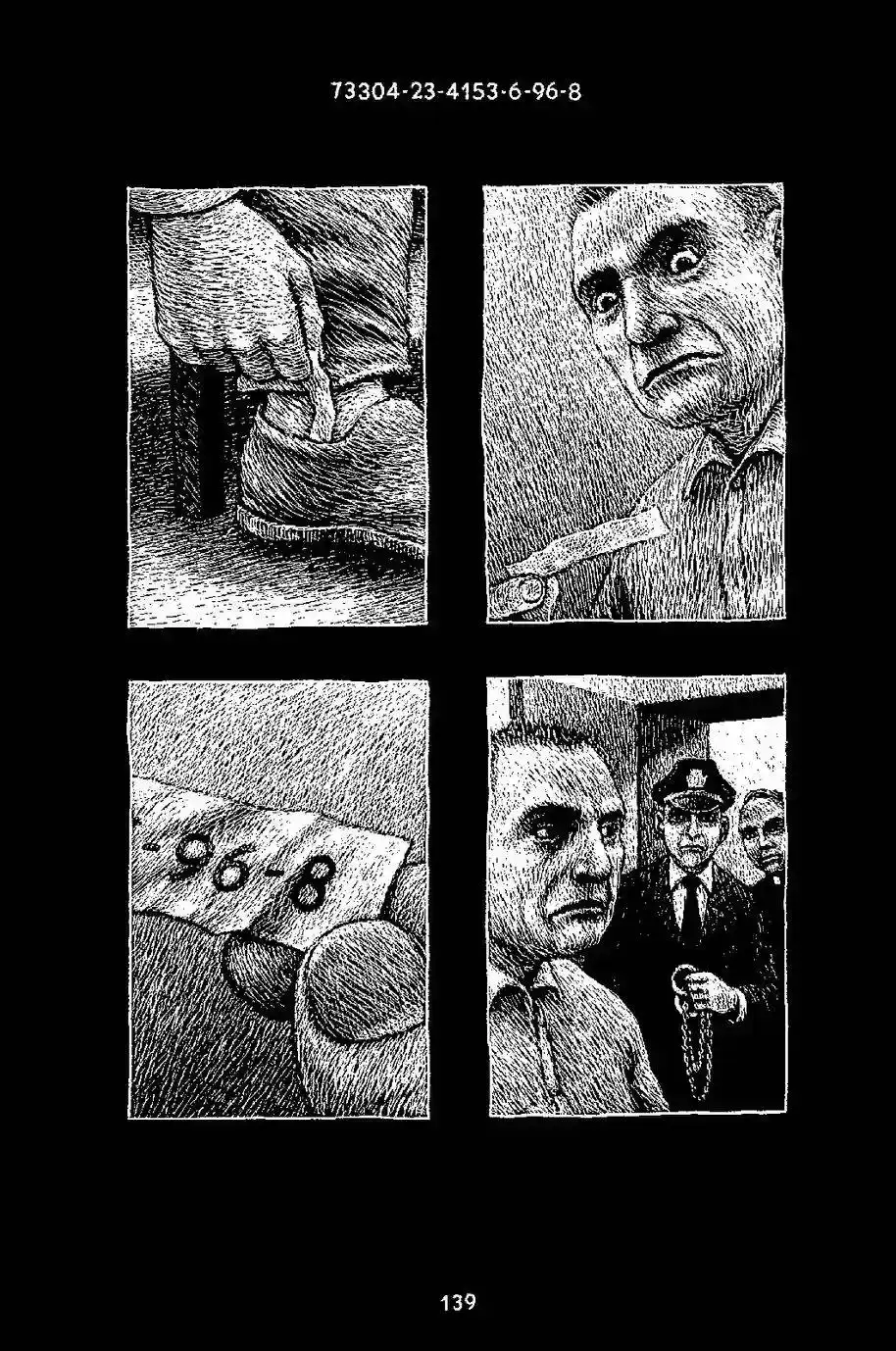 第140页