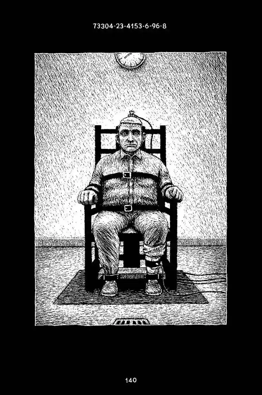 第141页