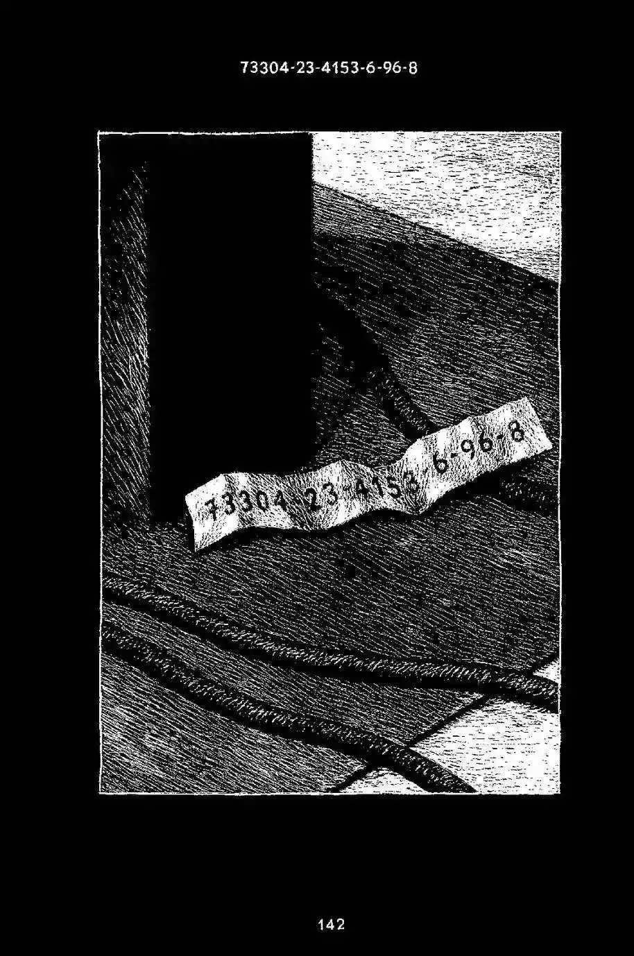 第143页